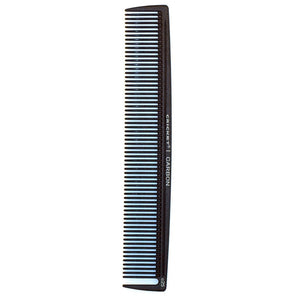 Carbon Comb C25 Multi Purpose Comb