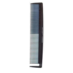 Carbon Comb C30 Power Comb