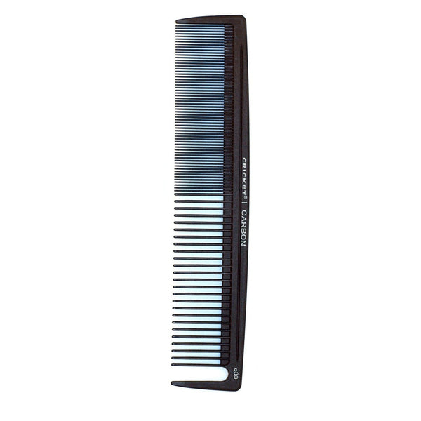 Carbon Comb C30 Power Comb