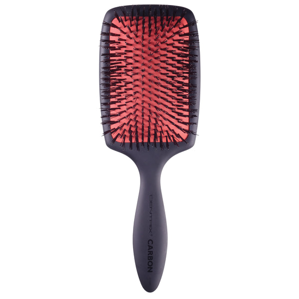 Centrix Carbon Paddle Brush Large