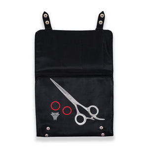 Centrix Flash 6" Shear