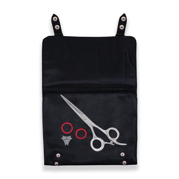 Centrix Flash 6" Shear