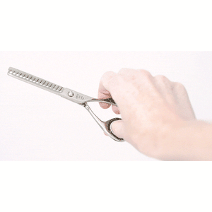 Centrix Classic C 1660 5.75" Texturizing Shear FREE Bag with Purchase