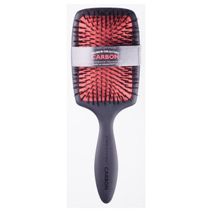 Centrix Carbon Paddle Brush Large
