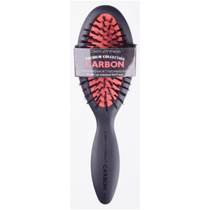 Centrix Carbon Paddle Brush Small