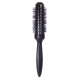 Centrix Heat Boss 1.5" Thermal Brush