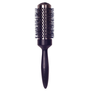 Centrix Heat Boss 1.75" Thermal Brush