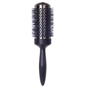 Centrix Heat Boss 2" Thermal Brush