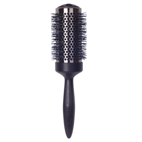Centrix Heat Boss 2" Thermal Brush