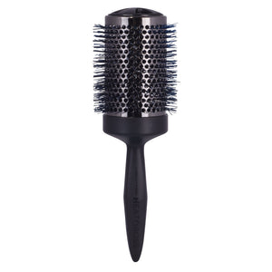 Centrix Heat Boss 2.5" Thermal Brush