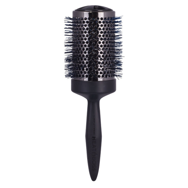 Centrix Heat Boss 2.5" Thermal Brush