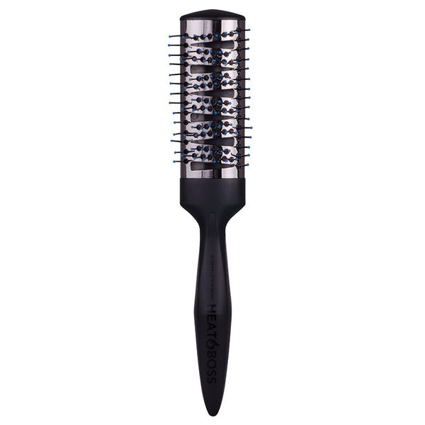 Centrix Heat Boss Vent Brush