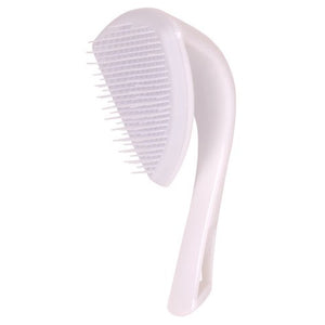 Ultra Smooth Coconut Detangling Brush