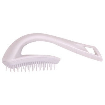 Ultra Smooth Coconut Detangling Brush