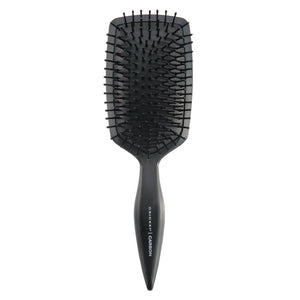 Carbon Paddle Brush