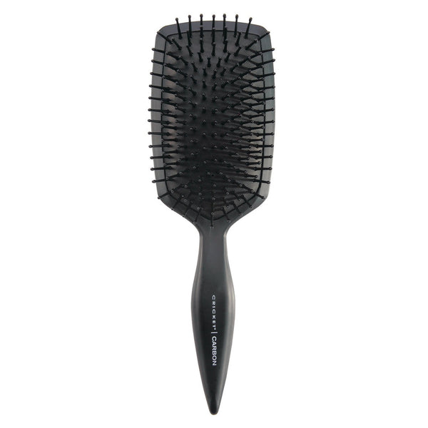 Carbon Paddle Brush