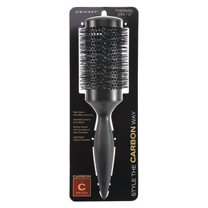 Carbon Thermal 390 2"