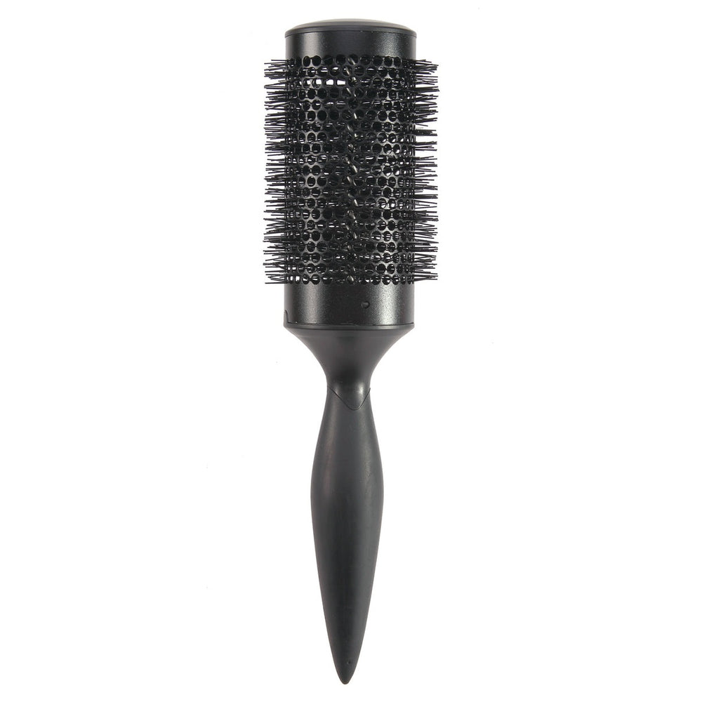 Carbon Thermal 390 2"