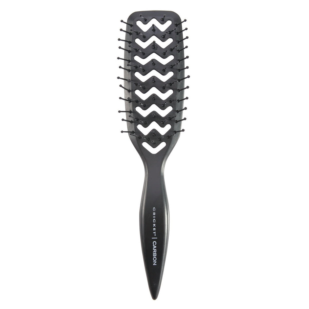 Carbon Vent Brush