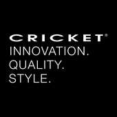 The Cricket Company