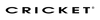 The Cricket Company