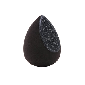 Beauty Hardware 2-in-1 Makeup Blender Pro