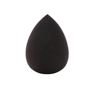 Beauty Hardware 2-in-1 Makeup Blender Pro