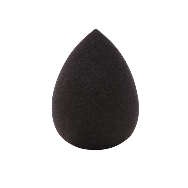 Beauty Hardware 2-in-1 Makeup Blender Pro