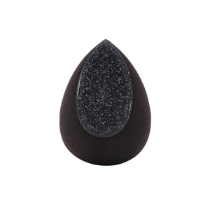 Beauty Hardware 2-in-1 Makeup Blender Pro