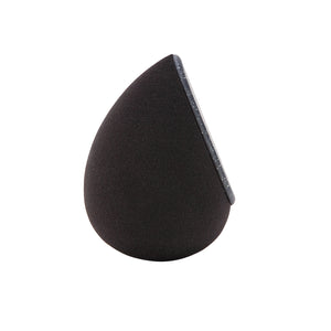 Beauty Hardware 2-in-1 Makeup Blender Pro