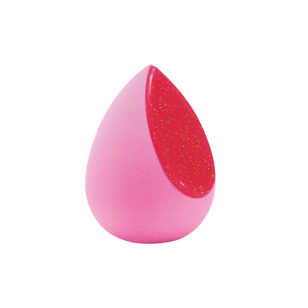 Beauty Hardware 2-in-1 Makeup Blender Pro