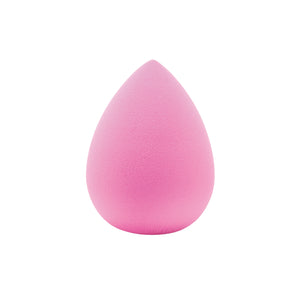 Beauty Hardware 2-in-1 Makeup Blender Pro