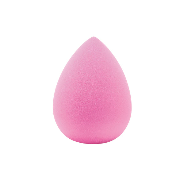 Beauty Hardware 2-in-1 Makeup Blender Pro