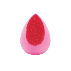 Beauty Hardware 2-in-1 Makeup Blender Pro