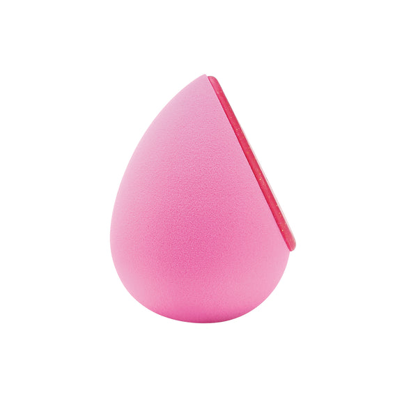 Beauty Hardware 2-in-1 Makeup Blender Pro