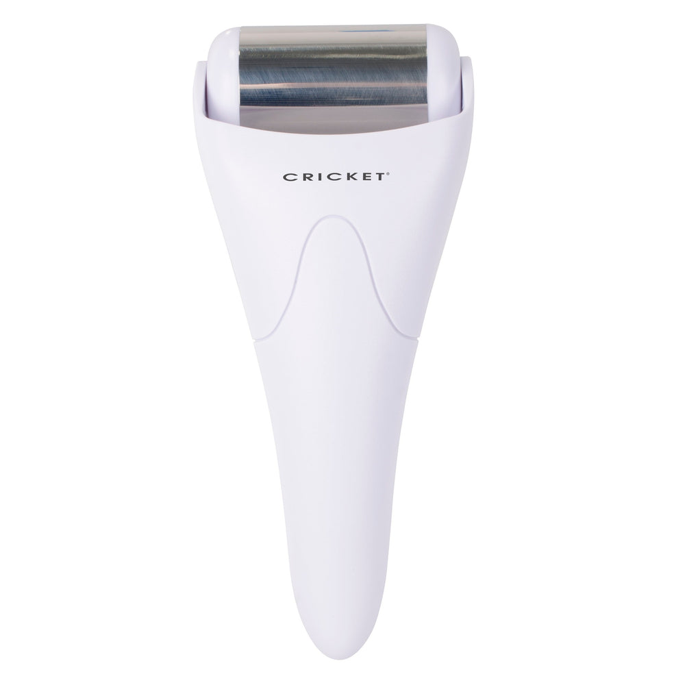 Beauty Hardware Pro Cryo-Glo Roller