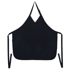 Blokr Stylist Apron