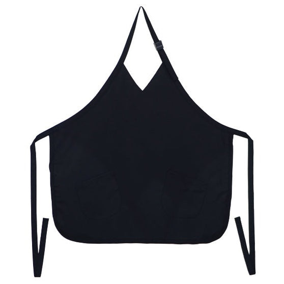 Blokr Stylist Apron