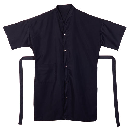 Preview Stylist Cover Up