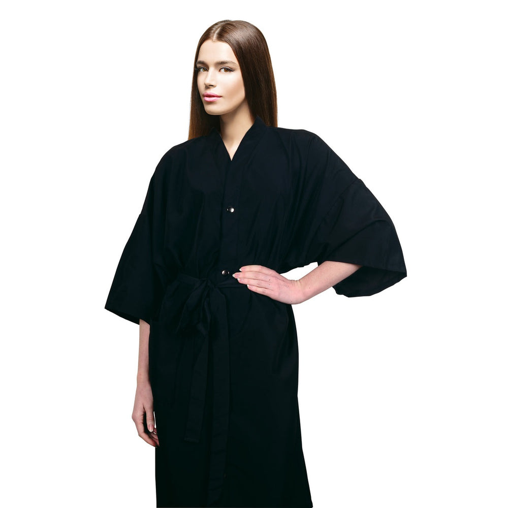 Preview Stylist Cover Up