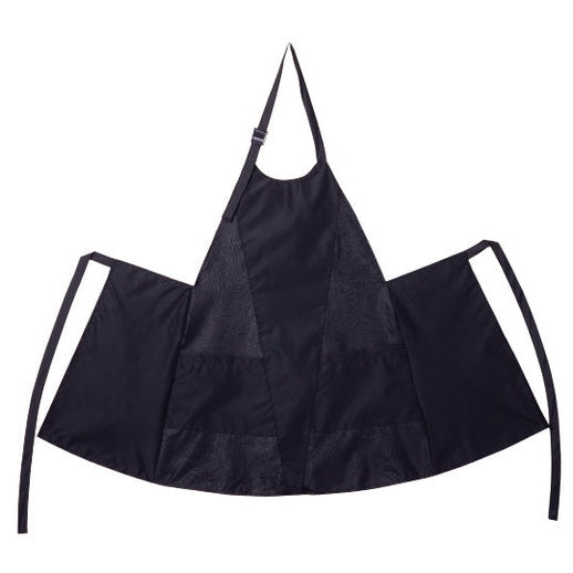 Repel Apron Black