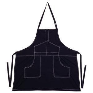 Stylist Work Apron