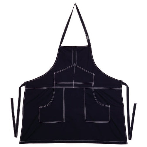 Stylist Work Apron