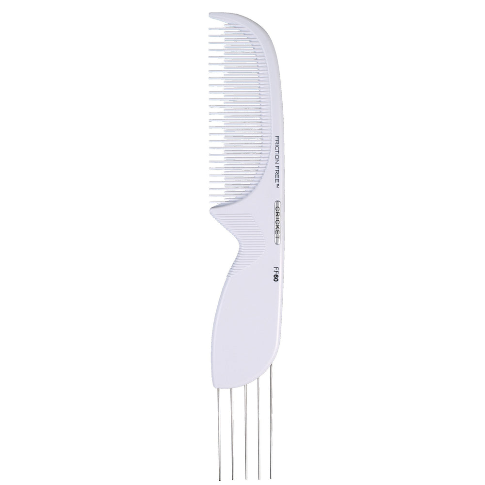 FF60 Friction Free Lift & Tease Comb