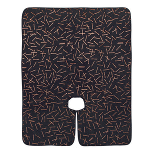 Holding It Together All Purpose Cape