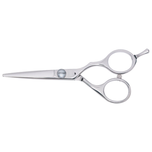 S2 Elite Shear Collection