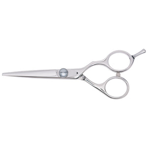 S2 Elite Shear Collection