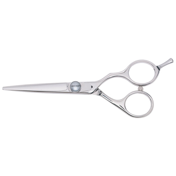 S2 Elite Shear Collection