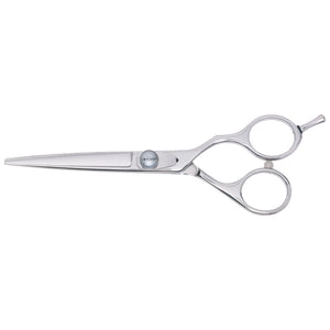 S2 Elite Shear Collection
