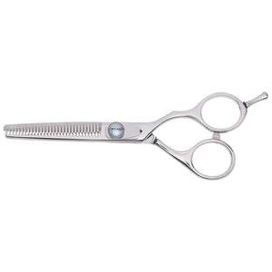 S2 Elite Shear Collection
